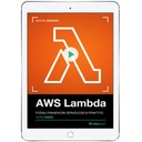 АВС Лямбда. Видеокурс. Познакомьтесь с фреймворком