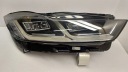 PHARE DROITE PROJECTEUR LED JAGUAR I-PACE X590 M9D3-13W029-EB 18-22 EUROPEphoto 6