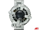 AS-PL A6347 ALTERNATEURphoto 11