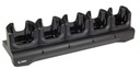 ZEBRA CRD-TC2X-SE5CO-01 Док-станция TC200, TC20, TC25, TC2X