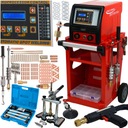 SPOTTER для аппарата для сварки листового металла PULLER Spoter SET