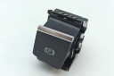 BOUTON FREINS MANUEL AUDI A4 (8D2, B5) 8W2927225D 2.0L DIESEL 2020photo 10