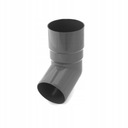 BRYZA KOLANO 63 GRAFIT