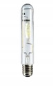 Металлогалогенная лампа Philips HPI-T PLUS E40 250 Вт