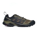 Salomon X-Adventure 473210 46 Czarne Model L47321000_46