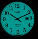 czytelny PODŚWIETLANY Timex TW2P75800 Kod producenta TW2P75800