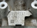 CULASSE MOTEUR SUBARU FORESTER SK B53666127photo 12