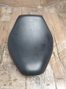 СИДЕНИЕ ВОДИТЕЛЯ YAMAHA XVS650 DRAG STAR CUSTOM  фото 4