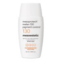 MESOESTETIC MESOPROTECH MELAN SPF 130+ ФЛЮИД 50 МЛ