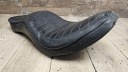 СИДІННЯ HARLEY DAVIDSON FX SHOVELHEAD  фото 9