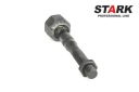 STARK SKTR-0240042 CONNEXION OSIOWE BIELLETTE DE DIRECTION TRANSVERSAL AVANT SURphoto 12
