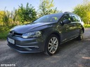 Volkswagen Golf Volkswagen Golf VII 2.0 TDI BM...