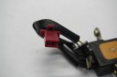 HONDA CBR 600 F4I PC35 01-06 SENSOR PULSE  photo 6