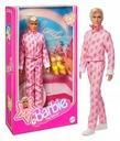 Barbie Filmowy KEN JCP80