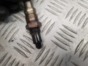 AUDI Q7 4M 06M906265 SONDES LAMBDAphoto 7