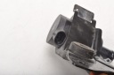 VOLVO V40 II 2.0 D4 POMPE EAU CONDUITES DE DÉRIVATION EAUphoto 7