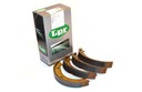 SAMKO BRAKE SHOES BRAKES DAIH/SUZUK 200X30 photo 4 - milautoparts-fr.ukrlive.com