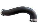 TUYAU ÉCHANGEUR D'AIR DE SURALIMENTATION RENAULT MASTER 10 LE FASTphoto 16
