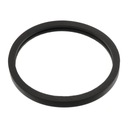 ПРОКЛАДКА ТЕРМОСТАТА SWAG 40160001 OPEL