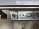 KIA RIO IV 16-23 AILE GAUCHE AVANT ORIGINE 66311-H8050photo 11