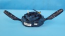 NISSAN QASHQAI III J12E 22R COMMUTATEUR COMPOSITE PIGNON 255606 255546UA1Aphoto 9