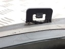 MOULURE GARDE-BOUE GAUCHE ARRIÈRE AUDI Q3 8U 8U0853817Bphoto 7