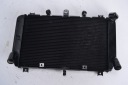 RADIATEUR EAU KAWASAKI AVEC 900 17-19photo 7