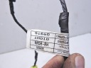 КОМПЛЕКТ ПРОВОДІВ ПРОВОДКА ДВЕРІ ПРАВИЙ ЗАД KIA CEED I РЕСТАЙЛ УНІВЕРСАЛ 916601H010  (15402988198) фото min 6