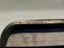 VW ARTEON 3G8 2018R GRILLE VENTILATION 6R0819465-JLK01photo 5