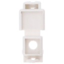 НАДЕЖНОСТЬ КРЕПЛЕНИЯ ПОД ПЛОЩАДКОЙ ZP-1 INCOBEX