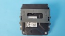SUZUKI SWACE COROLLA E21 21R CAMÉRA RADAR 8646C-12010 036500-7975photo 8