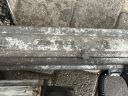 CRÉMAILLÈRE DE DIRECTION ÉLECTRIQUE OPEL ZAFIRA C 7805501619photo 5