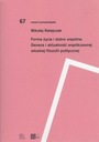 ФОРМА ЖИЗНИ И ОБЩЕГО БЛАГА МИКОЛАЯ РАТАЯ.. ЭЛЕКТРОННАЯ КНИГА