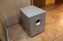 Активный сабвуфер Elac 101 ESP