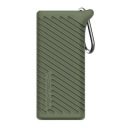 ЧЕХОЛ И СЧИТЫВАТЕЛЬ PGYTECH 2В1 ДЛЯ 8 КАРТ ПАМЯТИ MICRO SD/UHS/SDXC USB-C