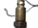 TOYOTA AVENSIS T250 SONDE LAMBDA 2006 8946720060photo 9