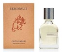Orto Parisi Seminalis Parfum perfumy 50 ml Produkt