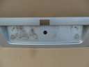 NISSAN PRIMERA P11 1996 1997 1998- PROTECTION CACHEphoto 7
