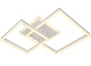 ПОДВЕСНОЙ СВЕТИЛЬНИК RING PLAIN LED люстра PILOT 3 ЦВЕТА