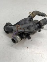 CITROEN DS4 11-15 1.6 THP CHÂSSIS THERMOSTATphoto 5