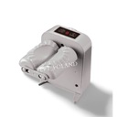 АВТОМАТИЧЕСКИЙ ПЕЛЬЦЕВАЛЬНЫЙ РОБОТ НОВИНКА!!