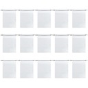 СУМКА ДЛЯ ЗАМОРОЖЕННОГО ХРАНЕНИЯ ДЕТСКИЙ ИГРОВОЙ КОВрик СЕТКА МАЛЕНЬКИЙ ИГРОВОЙ КОВрик