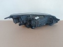 FORD KUGA III MK3 2019-2023 PHARE AVANT GAUCHE COMPLET LED LV4B-13W030-AGphoto 11