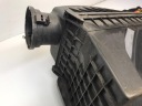 BMW 7 E65 E66 2004 CHÂSSIS FILTRE AIR B428photo 7