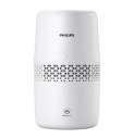Philips HU2510/10 NanoCloud