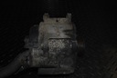 ALTERNATEUR AUDI A8 D2 W12 6.0 07C903021C GARANTIEphoto 5
