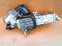 BMW F30 F32 F07 F10 F01 2.0 3.0 D ROTULE GUIDE EGR RADIATEUR 8476994photo 6