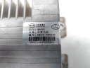 BYD DOLPHIN ПІДСИЛЮВАЧ АУДІО 2025 ХЕТЧБЕК 4/5DR EM2EU-7909100 MA06H EV  фото 7