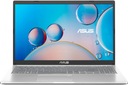 Ноутбук Asus X515EA-BQ1225 15,6 дюйма Intel Core i3 8 ГБ/256 ГБ серебристый