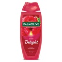 PALMOLIVE Гель для душа Sweet Delight 500 мл